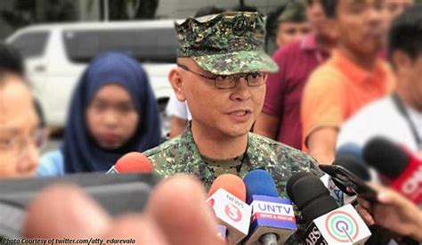kenneth marcelino scandal|Marcelino denies snubbing NBI .